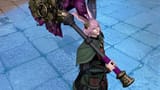 2025-06-03 02-30-12 PhotoPhoenixGameplay