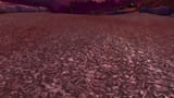 WoWScrnShot_061225_040433