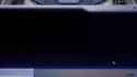 The Legend 27_thumb.jpg