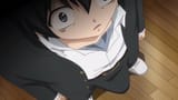 Erection Euphoria Hentai