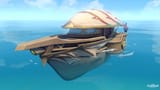 SHIP