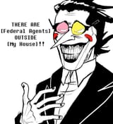 1746922582465633