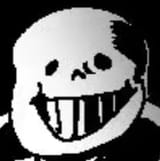 sans