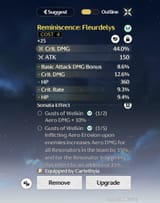Screenshot_2025-06-12-15-05-12-962_com.kurogame.wutheringwaves.global-edit