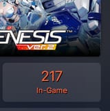 Screenshot 2025-06-12 100751