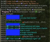 ffxiv_06122025_003227_655