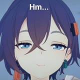 1734682333825002