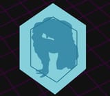 BERDLY_KNEEL