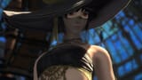 FINAL FANTASY XIV 2025-06-12 03ː08ː06_1