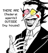 1695279308933006
