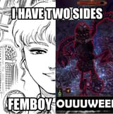 OUUUWEEEE