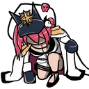 I&#039;m_kneeling