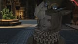 ffxiv_02192025_202551_665