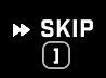 1721733038195304