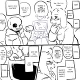 1749682165345292