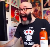 msqandy2