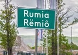 reimo