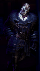 2025-06-12 03-14-26 ffxiv_dx11A1