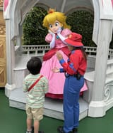 IMG_0986