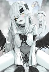 GryX6kMXAAA0iSt