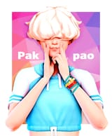 tumblr_e7417eabd3aba5b51a0f6dce281ac8fa_6b805f91_1280