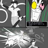 Ultimate homerun