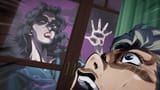800px-Yukako_window_scare