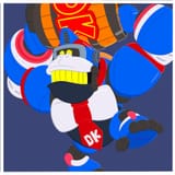 robo dk