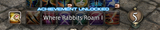 1737613262810028
