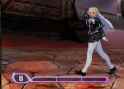 Ingrid walking back_thumb.jpg