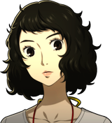 P5_portrait_of_Sadayo&#039;s_swimsuit