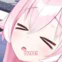 SxRxFTOJ-WXPafC0[sound=https%3A%2F%2Ffiles.catbox.moe%2F8ob093.mp4]_thumb.jpg