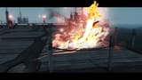 2025-06-12 18-25-02 OkamiFilm_2 ffxiv_dx11