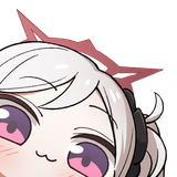 smug