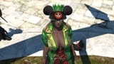 ffxiv_dx11 2025-02-02 21-18-52