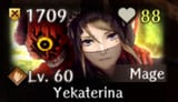 SPOILER_image