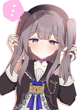 herta_honkai_and_1_more_drawn_by_kepa_kepa_games__50970f0f0f646218f07fb42b55df7b43