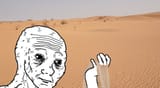 sand