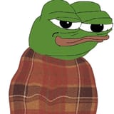 1502518283995