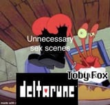 1749566877009561