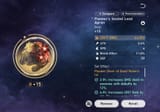 1722302794192021