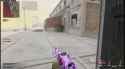 Fun_thumb.jpg