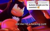 GtGHimMWwAARPF_