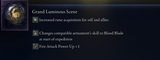 Screenshot_59