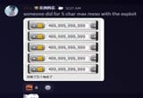 8512839553_1135415169_d7cfc8b168ac911bb07809b412254223