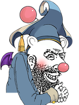 1583665146031