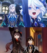 1749714217680