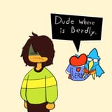 GtHpuHDbUAEfK4p