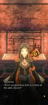 Screenshot_20250612_104334_Wiz Daphne