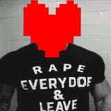 every_doe_and_leave
